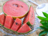 5 Reasons Why Japan Does Watermelon Better