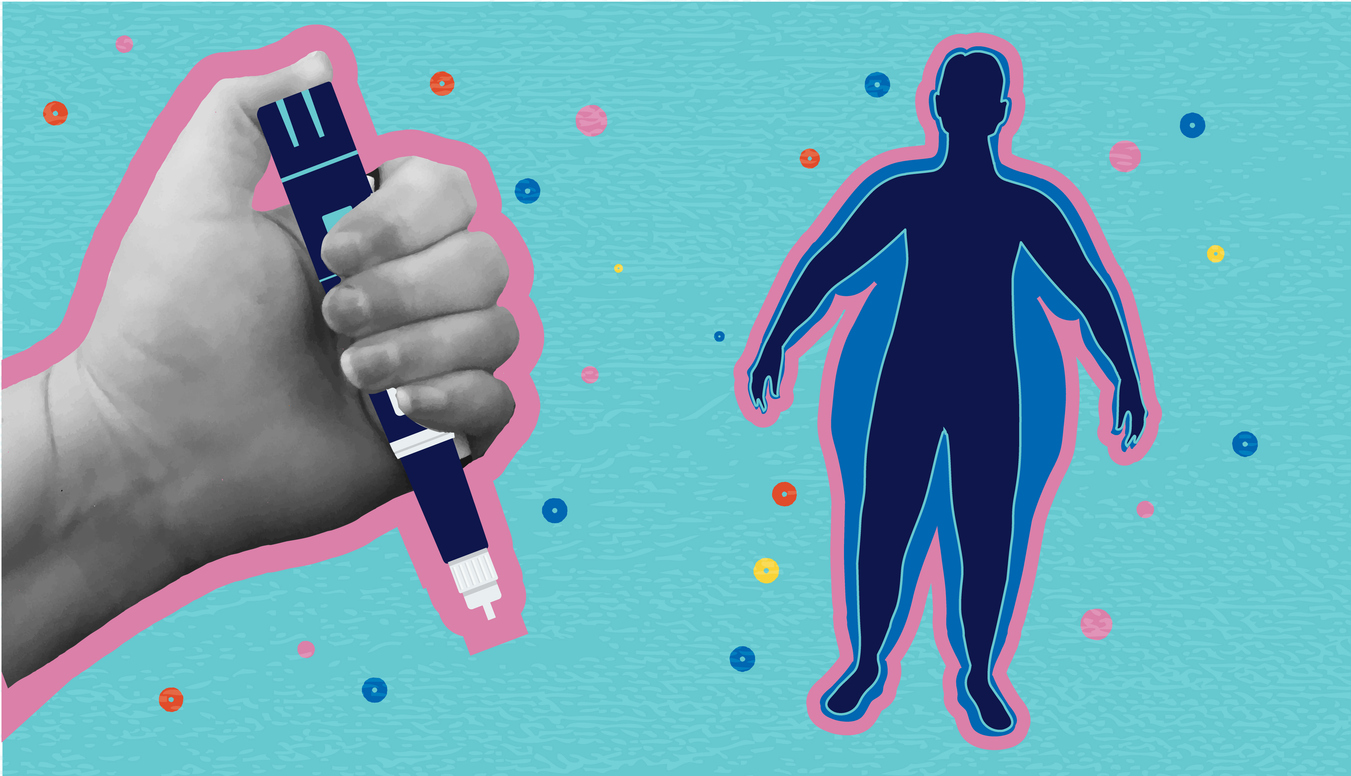 semaglutide japan Ozempic in Japan: A Savvy Guide For Foreign Residents