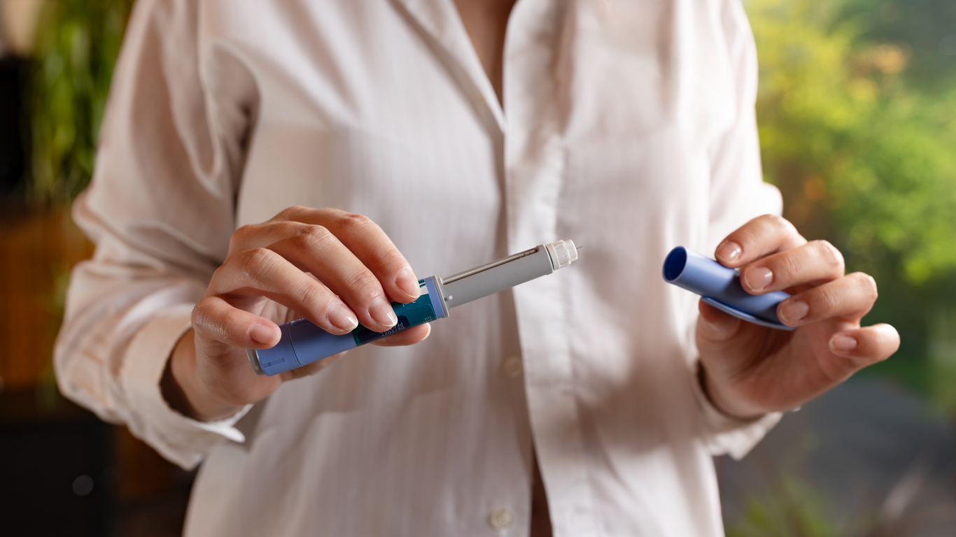 can i bring semaglutide to japan Ozempic in Japan: A Savvy Guide For Foreign Residents
