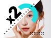 Double-Cleansing: The Best Japanese Oil & Water Cleansers For Every Skin Type
