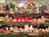 Daiso Must-Haves For Christmas