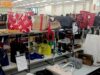 Shicchy’s Charity Fair: Designer Discount Paradise