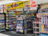 Drugstore Skincare in Japan: Breaking Down The Most Popular Brands & Products