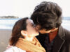 Japanese love superstitions