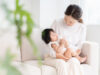 Key Family Policy Changes in Japan