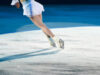 Japanese Female Athletes